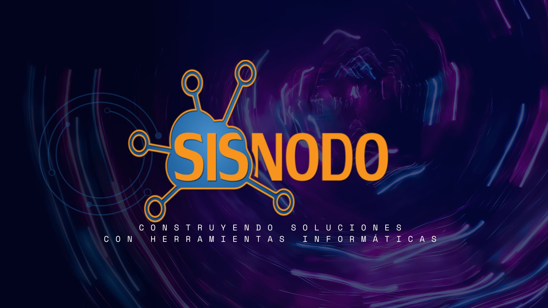 sisnodo